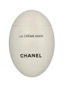 Chanel La Creme Main 50ml acquista 