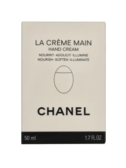 Chanel La Creme Main 50ml acquista 