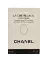 Chanel La Creme Main 50ml acquista 