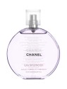 Chanel CHANCE EAU SPLENDIDE olio per corpo e capelli 150ml donna