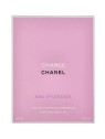 Chanel CHANCE EAU SPLENDIDE olio per corpo e capelli 150ml donna