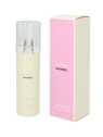 Chanel Chance Eau Fraiche Sheer Moisture Mist 100ml
