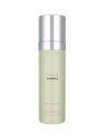 Chanel Chance Eau Fraiche Sheer Moisture Mist 100ml