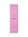 Chanel Chance Eau Fraiche Sheer Moisture Mist 100ml
