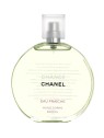 Chanel CHANCE EAU FRAÎCHE olio corpo 150ml unisex