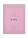 Chanel CHANCE EAU FRAÎCHE olio corpo 150ml unisex