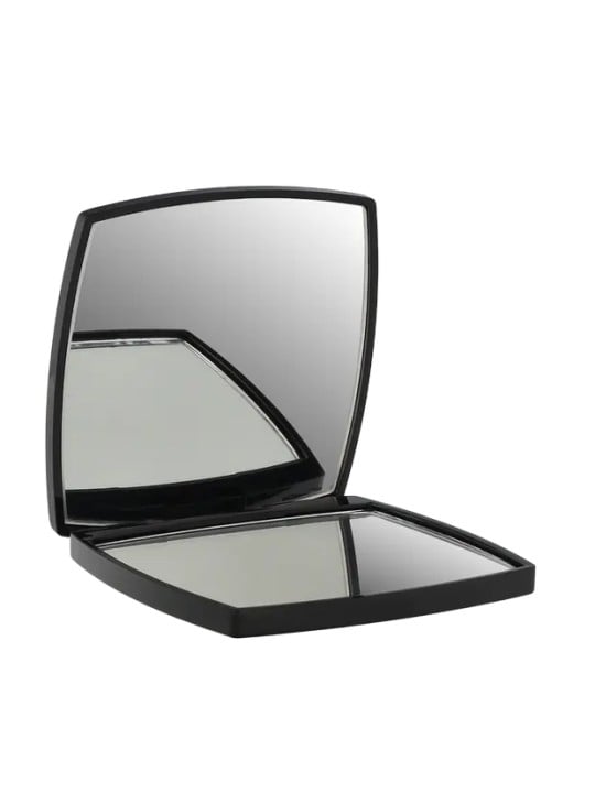 Chanel Miroir Double Facettes Mirror Duo donna 1 unità Chanel www.essenzetotalstyle.com 