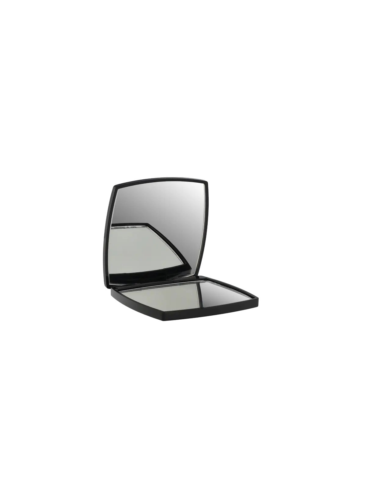 Chanel Miroir Double Facettes Mirror Duo donna 1 unità Chanel www.essenzetotalstyle.com 