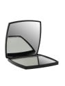 Chanel Miroir Double Facettes Mirror Duo donna 1 unità Chanel www.essenzetotalstyle.com 