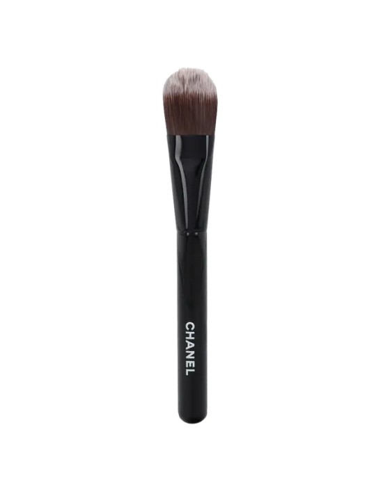 Chanel Les Pinceaux Fondotinta Spugna No 100