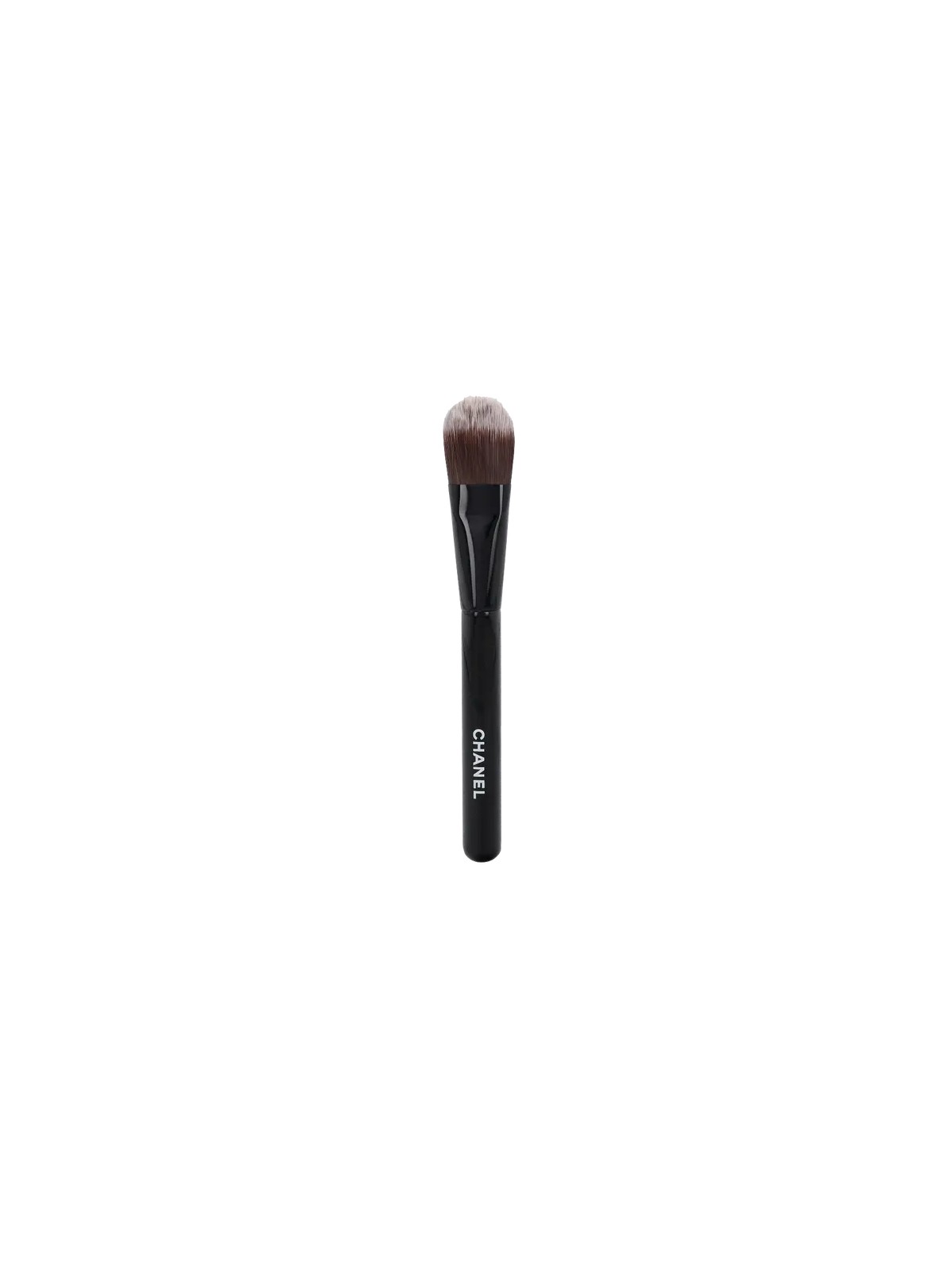 Chanel Les Pinceaux Fondotinta Spugna No 100
