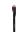 Chanel Les Pinceaux Fondotinta Spugna No 100