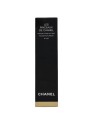 Chanel Les Pinceaux Fondotinta Spugna No 100