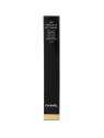 Chanel Les Pinceaux Retractable Dual-Ended Eyeshadow Brush 1 unitï¿½ï¿½ Numero 200