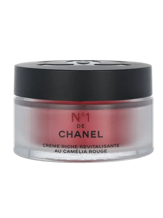 Crema rivitalizzante Chanel Nï¿½ï¿½1 50 gr