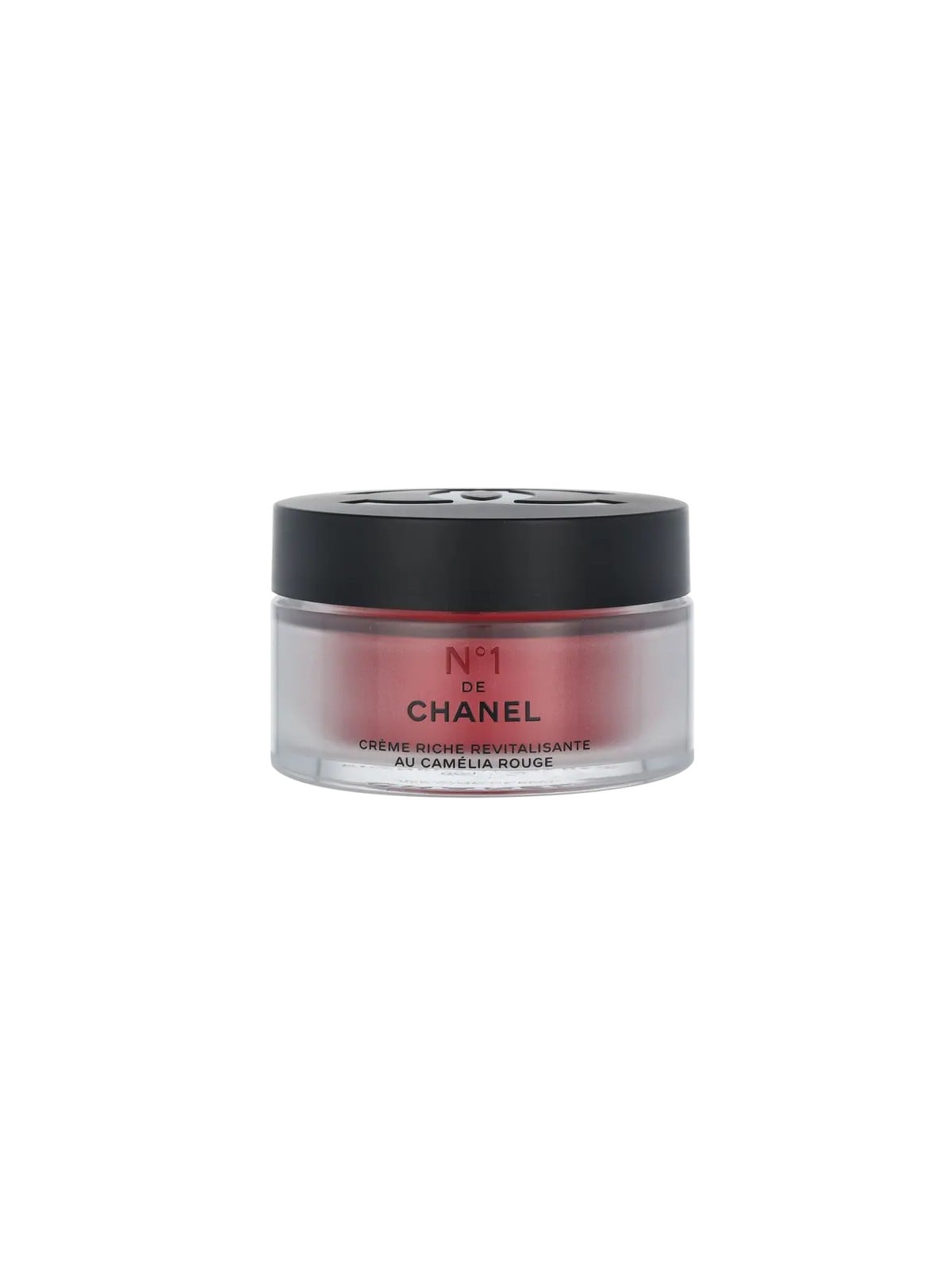 Crema rivitalizzante Chanel Nï¿½ï¿½1 50 gr