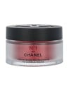 Crema rivitalizzante Chanel Nï¿½ï¿½1 50 gr