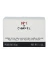 Crema rivitalizzante Chanel Nï¿½ï¿½1 50 gr