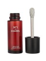 Chanel N1 Eye Serum - Siero contorno occhi rivitalizzante 15ml donna