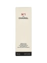 Chanel N1 Eye Serum - Siero contorno occhi rivitalizzante 15ml donna