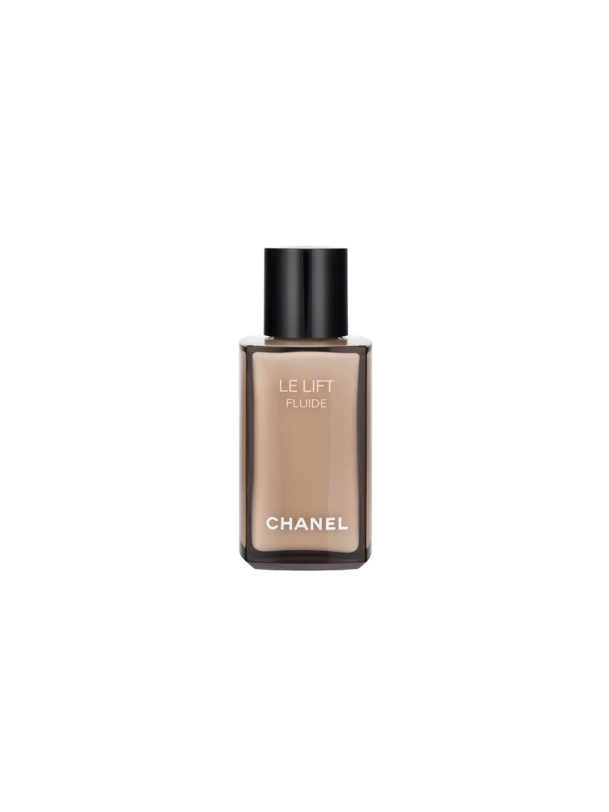 Chanel Le Lift Fluide 50ml per una pelle giovane e luminosa