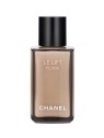 Chanel Le Lift Fluide 50ml per una pelle giovane e luminosa