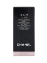 Chanel Le Lift Fluide 50ml per una pelle giovane e luminosa