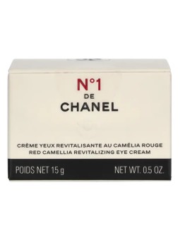 Crema occhi Chanel Nï¿½ï¿½ 1 15g