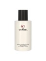 Chanel N1 Red Camelia Revitalizing Body Serum-in-Mist 140ml