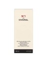 Chanel N1 Red Camelia Revitalizing Body Serum-in-Mist 140ml