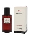 Chanel No.1 De L'eau Rouge Fragrance Mist 100ml