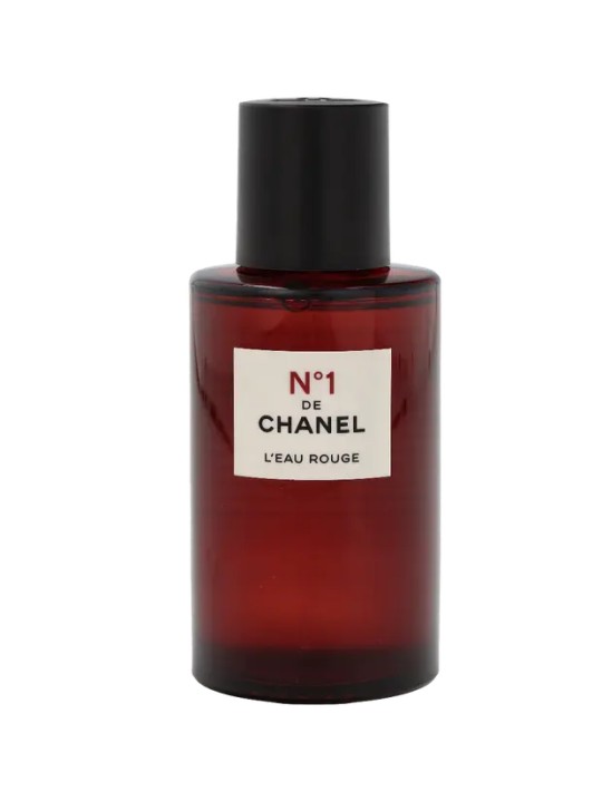Chanel No.1 De L'eau Rouge Fragrance Mist 100ml