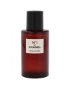 Chanel No.1 De L'eau Rouge Fragrance Mist 100ml