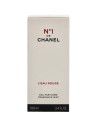 Chanel No.1 De L'eau Rouge Fragrance Mist 100ml