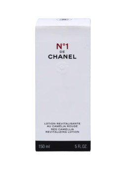 Lozione rivitalizzante Chanel Nï¿½ï¿½ 1 150ml