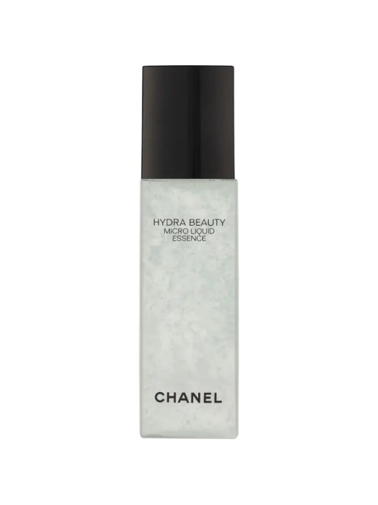 Chanel Hydra Beauty Micro Liquid Essence 150ml