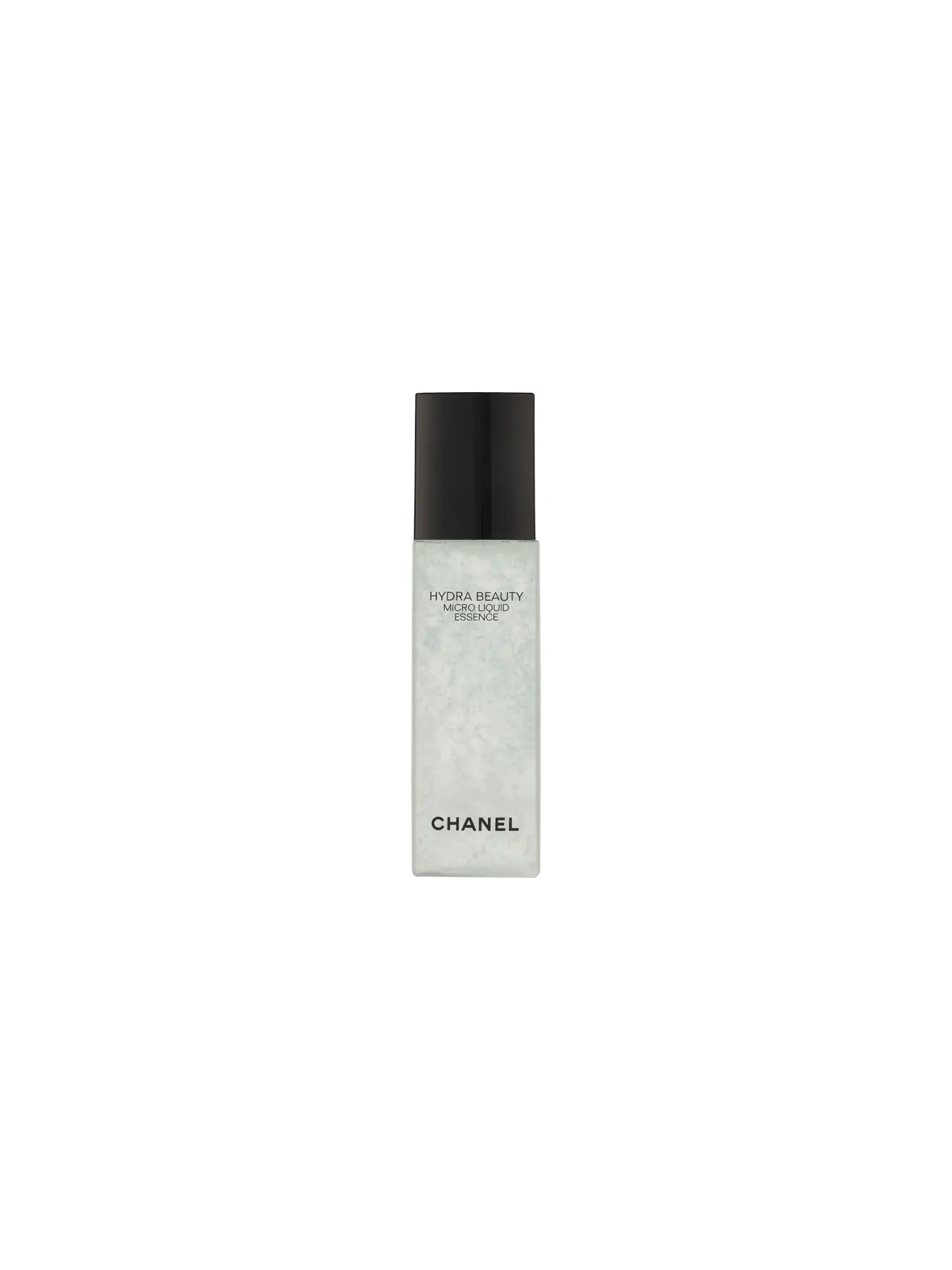 Chanel Hydra Beauty Micro Liquid Essence 150ml