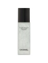 Chanel Hydra Beauty Micro Liquid Essence 150ml