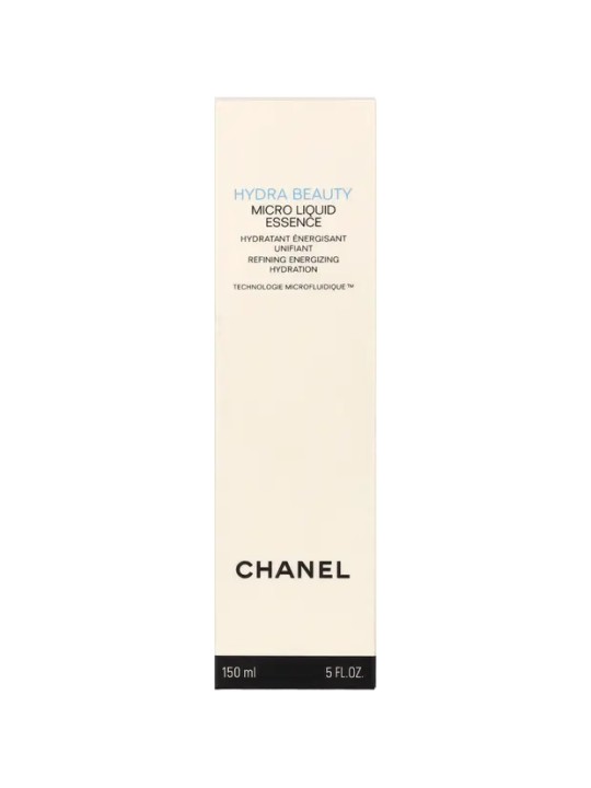 Chanel Hydra Beauty Micro Liquid Essence 150ml