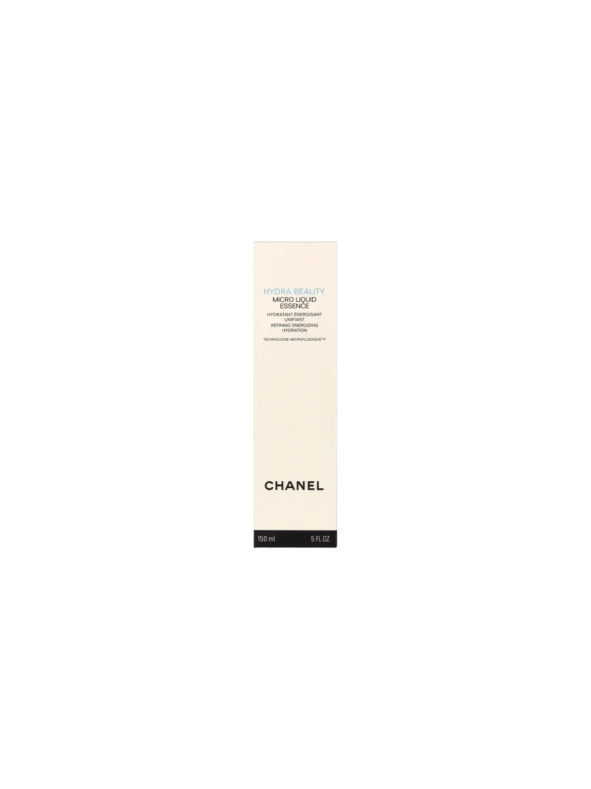 Chanel Hydra Beauty Micro Liquid Essence 150ml