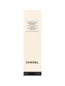 Chanel Hydra Beauty Micro Liquid Essence 150ml