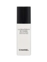 Chanel La Solution 10 De Chanel Sensitive Skin Crm donna 30m