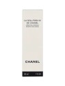 Chanel La Solution 10 De Chanel Sensitive Skin Crm donna 30m