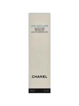 Chanel L'eau Anti-Pollution Micellar Cleansing Water 150ml