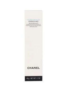 Chanel HYDRA BEAUTY Essence Mist Brume