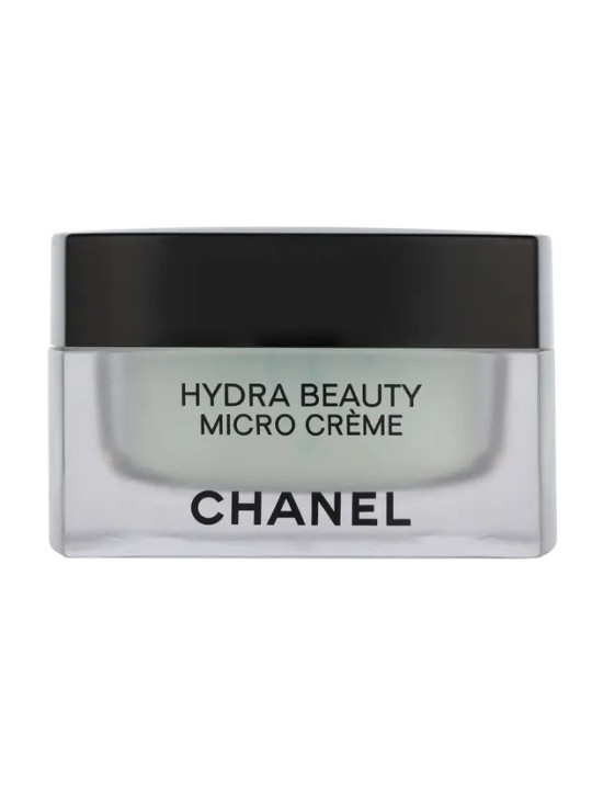Chanel Hydra Beauty Micro Creme 50g