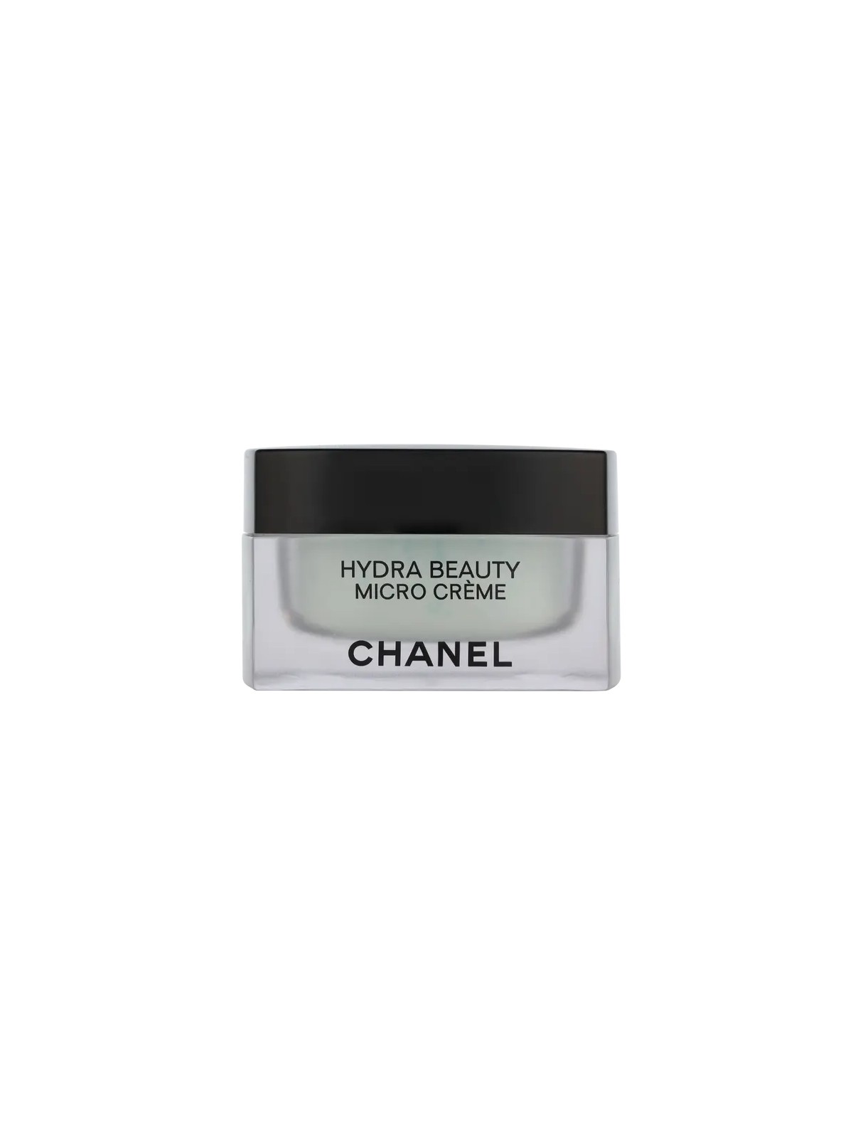 Chanel Hydra Beauty Micro Creme 50g