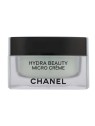 Chanel Hydra Beauty Micro Creme 50g