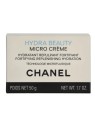 Chanel Hydra Beauty Micro Creme 50g