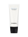 Chanel Hydra Beauty Overnight Mask With Camellia 100ml